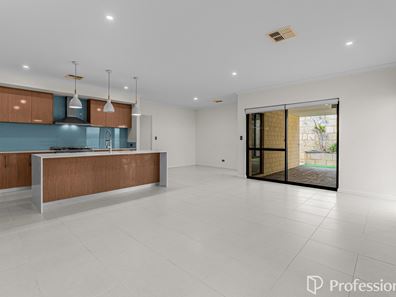 46 Broadside Avenue, Eglinton WA 6034