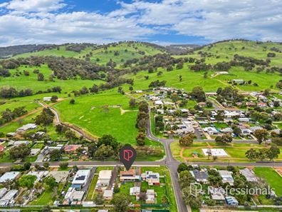 28 Brunswick Road, Brunswick WA 6224