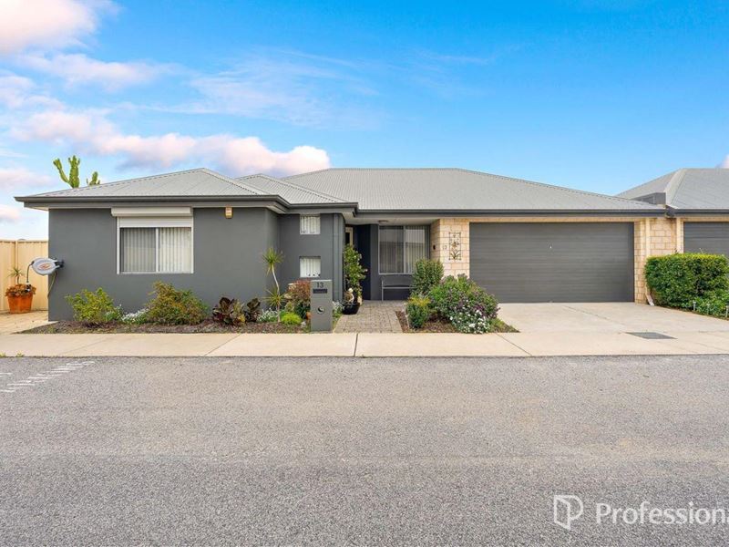 13/113 Owtram Road, Armadale WA 6112