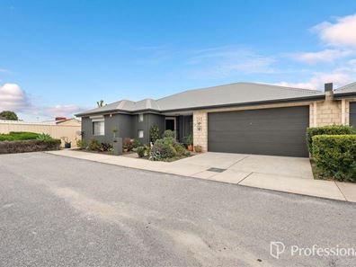13/113 Owtram Road, Armadale WA 6112