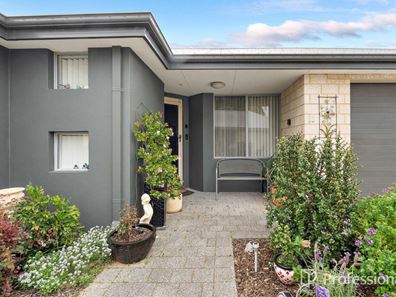 13/113 Owtram Road, Armadale WA 6112