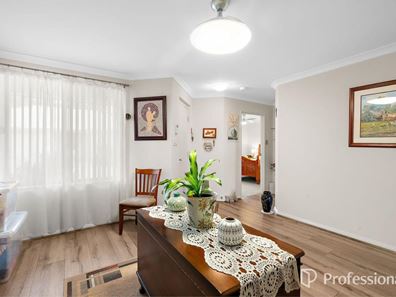 13/113 Owtram Road, Armadale WA 6112
