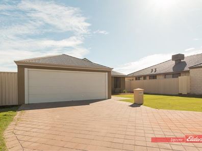 29 Jims Crescent, Secret Harbour WA 6173