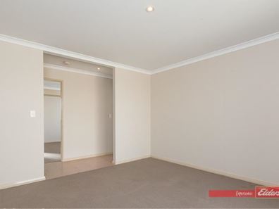 29 Jims Crescent, Secret Harbour WA 6173