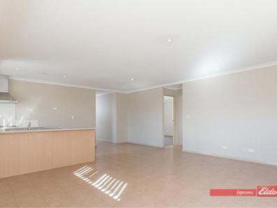 29 Jims Crescent, Secret Harbour WA 6173