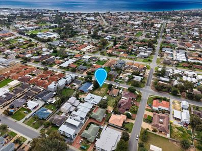 53 Cooper Street, Mandurah WA 6210