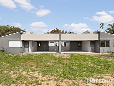 53 Cooper Street, Mandurah WA 6210