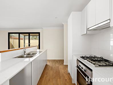 53 Cooper Street, Mandurah WA 6210