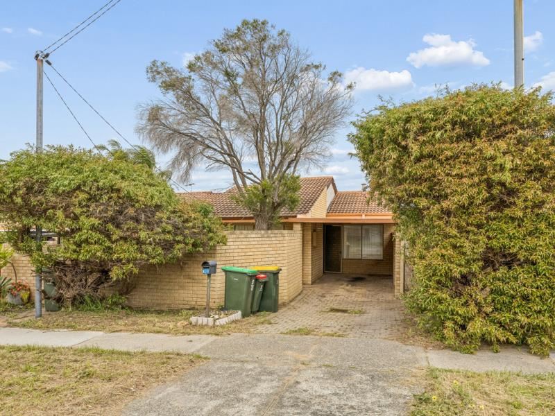 340 Hector Street, Tuart Hill WA 6060