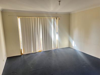 340 Hector Street, Tuart Hill WA 6060