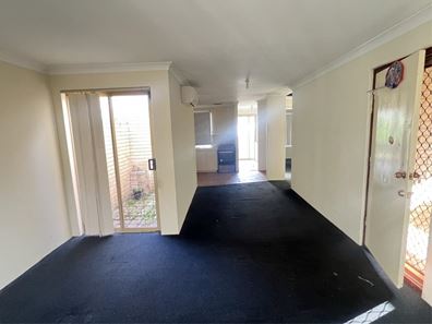 340 Hector Street, Tuart Hill WA 6060