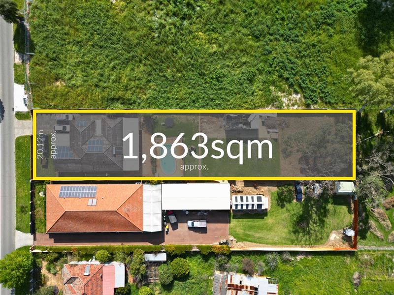 76 Elizabeth Street, East Cannington