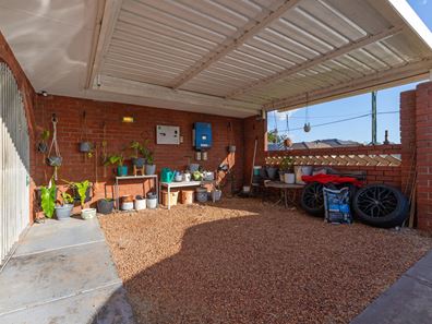 76 Elizabeth Street, East Cannington WA 6107