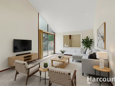 4 Robinson Avenue, Quinns Rocks WA 6030