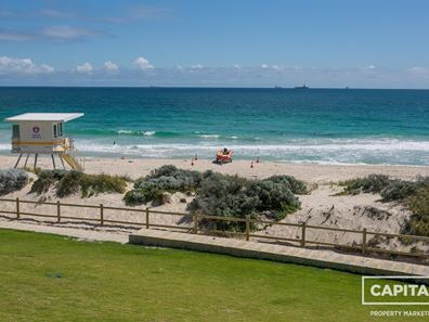 101B Gildercliffe St, Scarborough WA 6019
