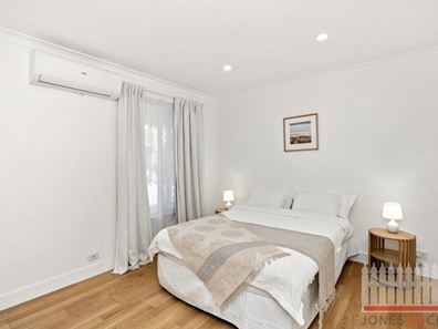 22/8 Garnsworthy Place, Bassendean WA 6054