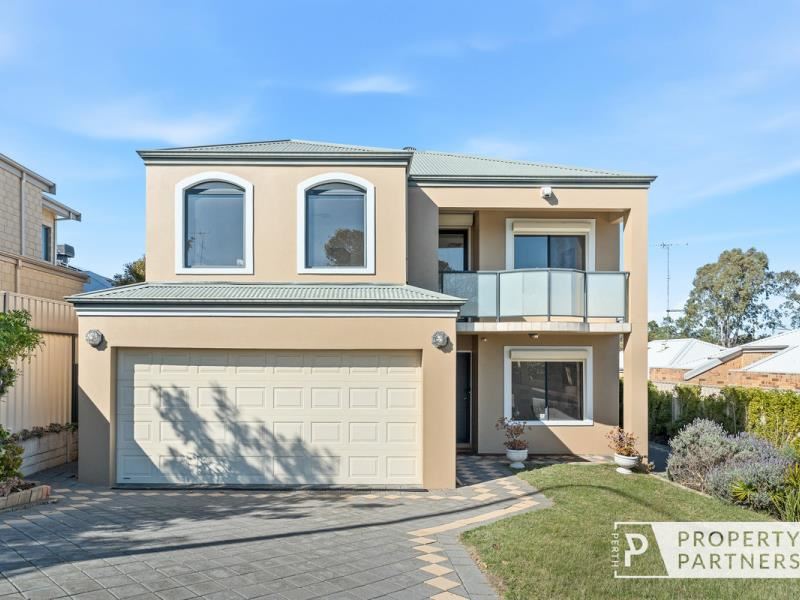 129 Brighton Road, Scarborough WA 6019