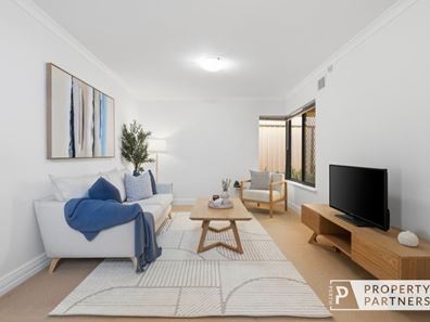 129 Brighton Road, Scarborough WA 6019