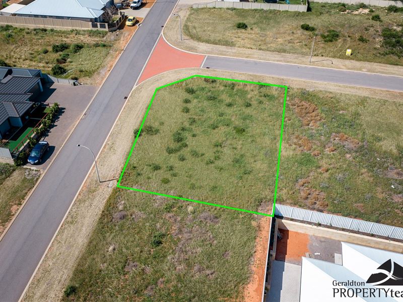 11 Misto Way, Sunset Beach