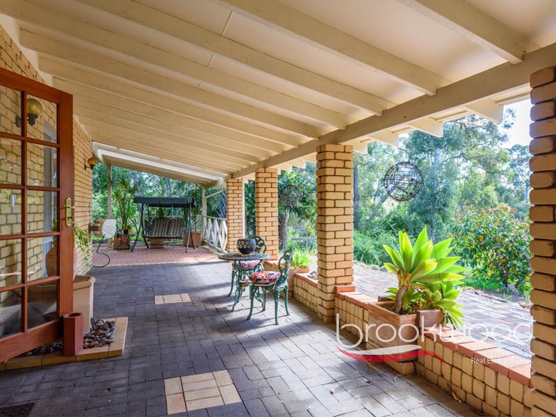 6 Allan Place, Darlington