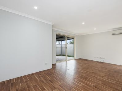 101C Tangadee Road, Golden Bay WA 6174