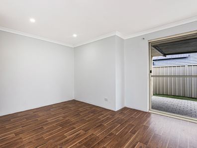 101C Tangadee Road, Golden Bay WA 6174