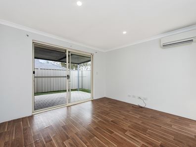 101C Tangadee Road, Golden Bay WA 6174