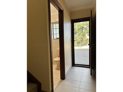 7 Rangeview Place, Canning Vale WA 6155