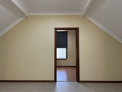 7 Rangeview Place, Canning Vale WA 6155