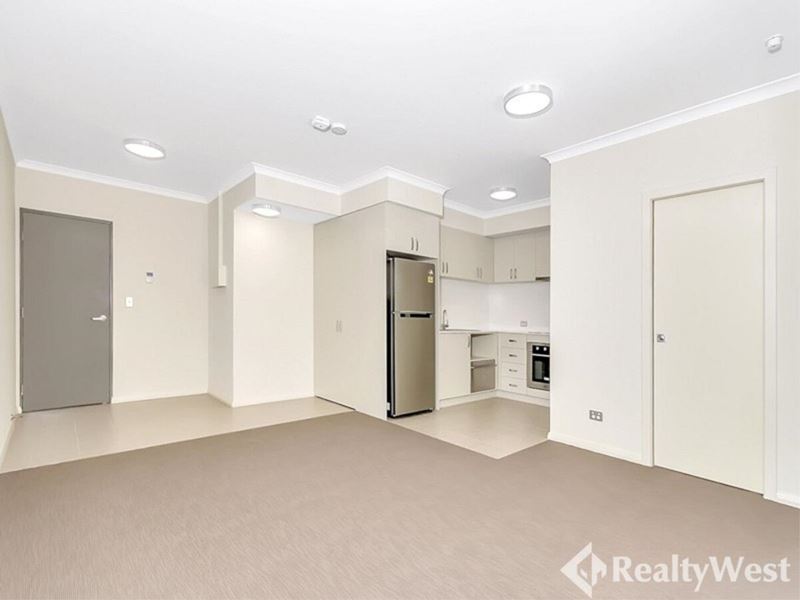 3/29 Gild Street, Cloverdale WA 6105