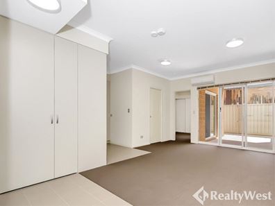 3/29 Gild Street, Cloverdale WA 6105