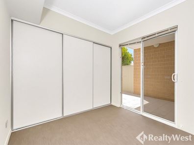 3/29 Gild Street, Cloverdale WA 6105