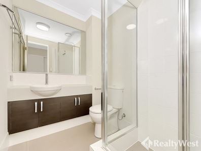 3/29 Gild Street, Cloverdale WA 6105