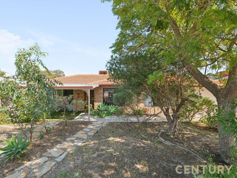 20 Vanessa Way, Swan View