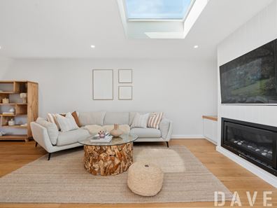 6 Ayton Way, Duncraig WA 6023