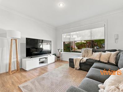 5/13 Palmerston Street, Bassendean WA 6054