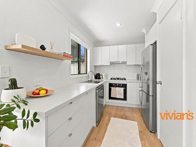 5/13 Palmerston Street, Bassendean WA 6054