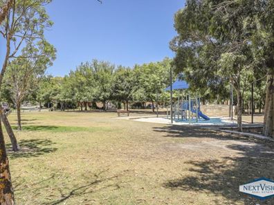 26 Hedges Retreat, Atwell WA 6164