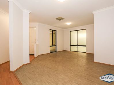 26 Hedges Retreat, Atwell WA 6164