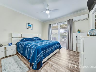 27 Thatcher Street, Waroona WA 6215