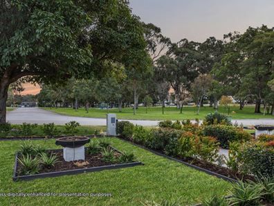 16 Kintyre Crescent, Floreat WA 6014