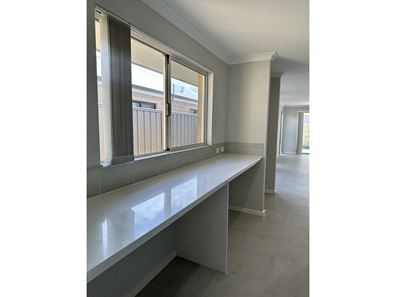 6 Seabass Ch, Two Rocks WA 6037
