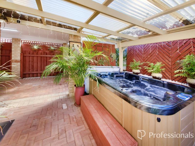 3/14 Edna Street, Tuart Hill