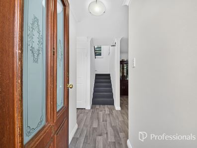 3/14 Edna Street, Tuart Hill WA 6060