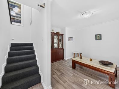 3/14 Edna Street, Tuart Hill WA 6060