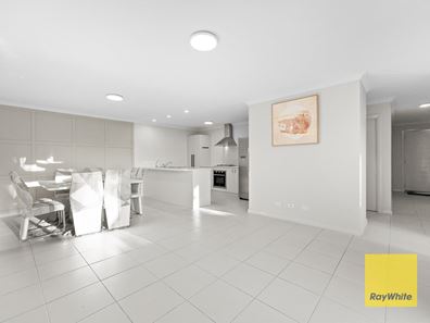 7/30 Ewart Street, Midvale WA 6056