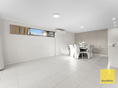 7/30 Ewart Street, Midvale WA 6056