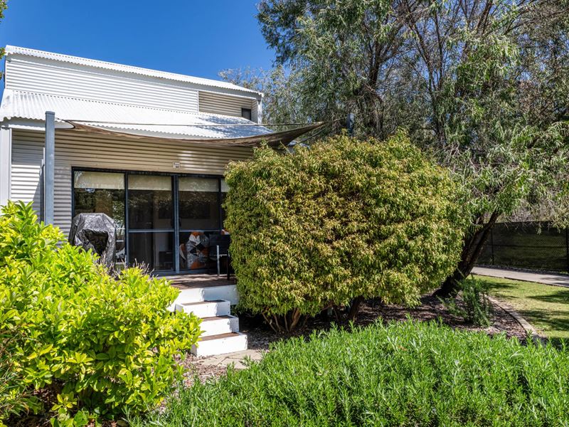 47/7 Panorama Drive, Preston Beach