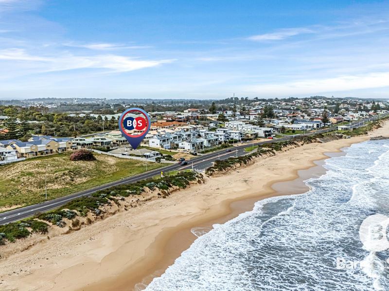 Bunbury WA 6230