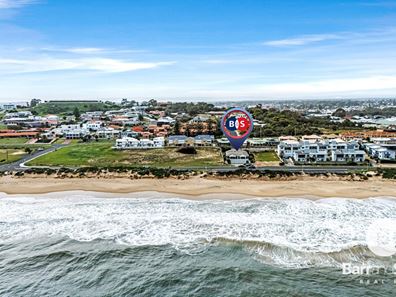 Bunbury WA 6230